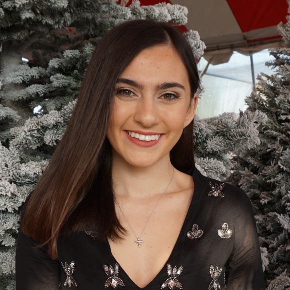 lauraakar
